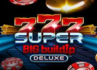 Microgaming SMG_777superBigBuildUpDeluxe.webp