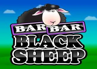 Microgaming SMG_barBarBlackSheep5Reel.webp