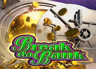 Microgaming SMG_breakDaBank.webp