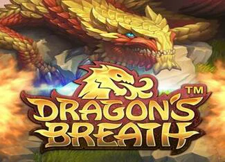 Microgaming SMG_dragonsBreath.webp