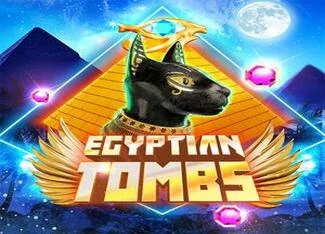 Microgaming SMG_egyptianTombs.webp