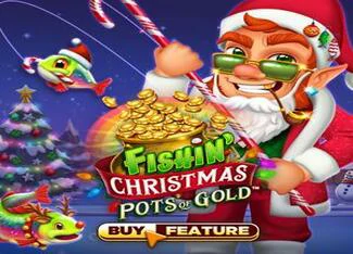 Microgaming SMG_fishinChristmasPotsOfGold.webp