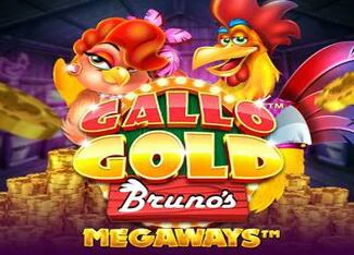 Microgaming SMG_galloGoldMegaways.webp