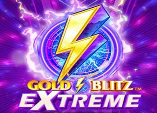 Microgaming SMG_goldBlitzExtreme.webp