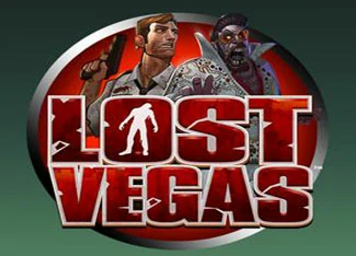 Microgaming SMG_lostVegas.webp