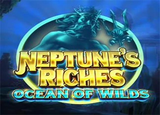 Microgaming SMG_neptunesRichesOceanOfWilds.webp