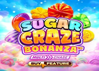 Microgaming SMG_sugarCrazeBonanza.webp