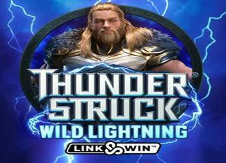 Microgaming SMG_thunderstruckWildLightning.webp