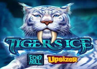 Microgaming SMG_tigersIce.webp