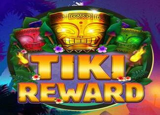 Microgaming SMG_tikiReward.webp