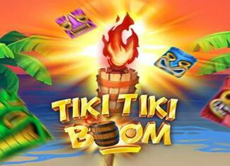 Microgaming SMG_tikiTikiBoom.webp