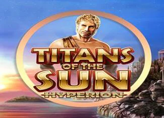 Microgaming SMG_titansOfTheSunHyperion.webp